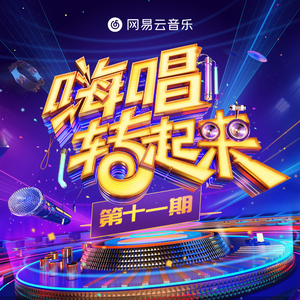 人C交Z〇○Z〇○ⅩⅩ人妖
