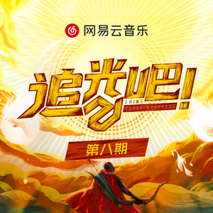 人C交Z〇○Z〇○ⅩⅩ人妖
