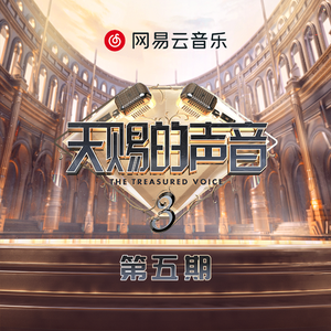 人C交Z〇○Z〇○ⅩⅩ人妖
