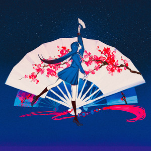 人C交Z〇○Z〇○ⅩⅩ人妖
