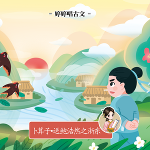 人C交Z〇○Z〇○ⅩⅩ人妖
