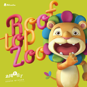 人C交Z〇○Z〇○ⅩⅩ人妖
