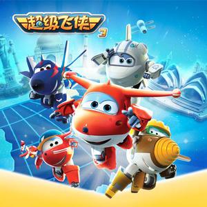 人C交Z〇○Z〇○ⅩⅩ人妖
