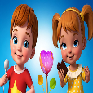 人C交Z〇○Z〇○ⅩⅩ人妖
