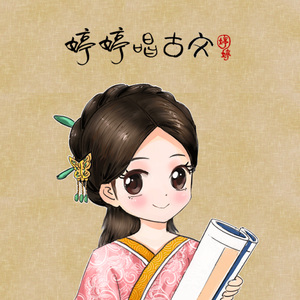 人C交Z〇○Z〇○ⅩⅩ人妖
