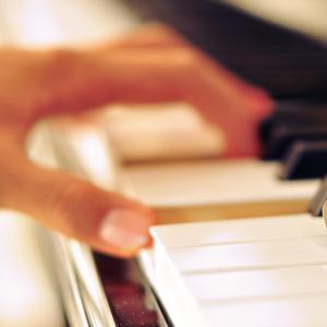 人C交Z〇○Z〇○ⅩⅩ人妖
