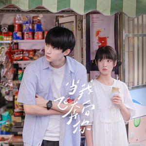 人C交Z〇○Z〇○ⅩⅩ人妖
