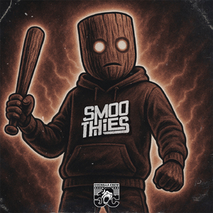 人C交Z〇○Z〇○ⅩⅩ人妖
