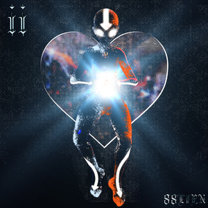 人C交Z〇○Z〇○ⅩⅩ人妖
