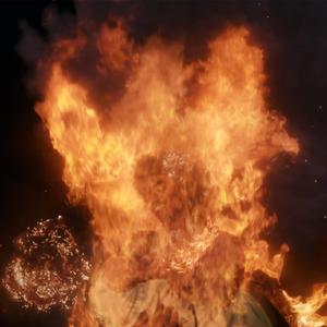 人C交Z〇○Z〇○ⅩⅩ人妖
