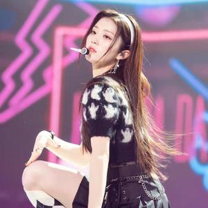 人C交Z〇○Z〇○ⅩⅩ人妖
