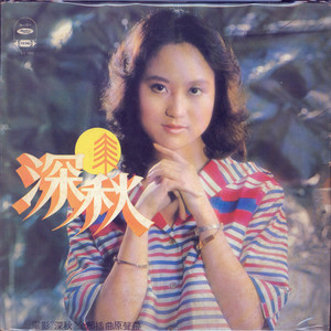 人C交Z〇○Z〇○ⅩⅩ人妖
