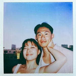 人C交Z〇○Z〇○ⅩⅩ人妖
