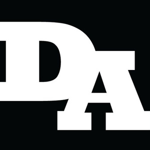 人C交Z〇○Z〇○ⅩⅩ人妖
