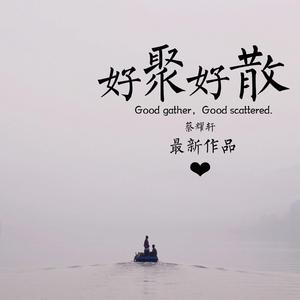 人C交Z〇○Z〇○ⅩⅩ人妖
