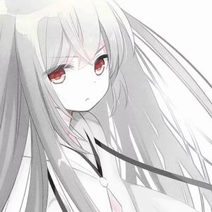 人C交Z〇○Z〇○ⅩⅩ人妖
