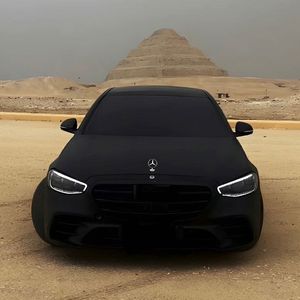 人C交Z〇○Z〇○ⅩⅩ人妖
