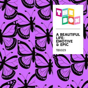 人C交Z〇○Z〇○ⅩⅩ人妖
