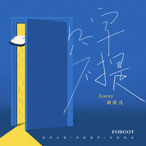 人C交Z〇○Z〇○ⅩⅩ人妖
