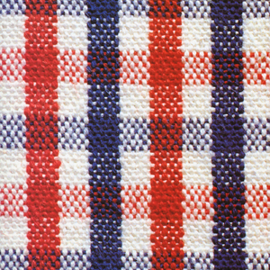 人C交Z〇○Z〇○ⅩⅩ人妖
