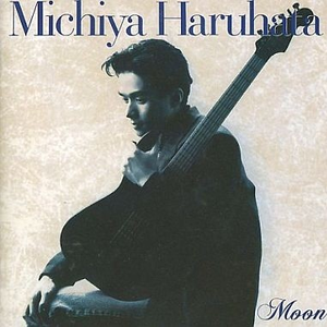 人C交Z〇○Z〇○ⅩⅩ人妖
